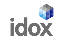 LALPACIdeas@idoxgroup.com Ideas Portal Logo